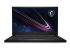 MSI GS66 Stealth 11UG-409TH 4